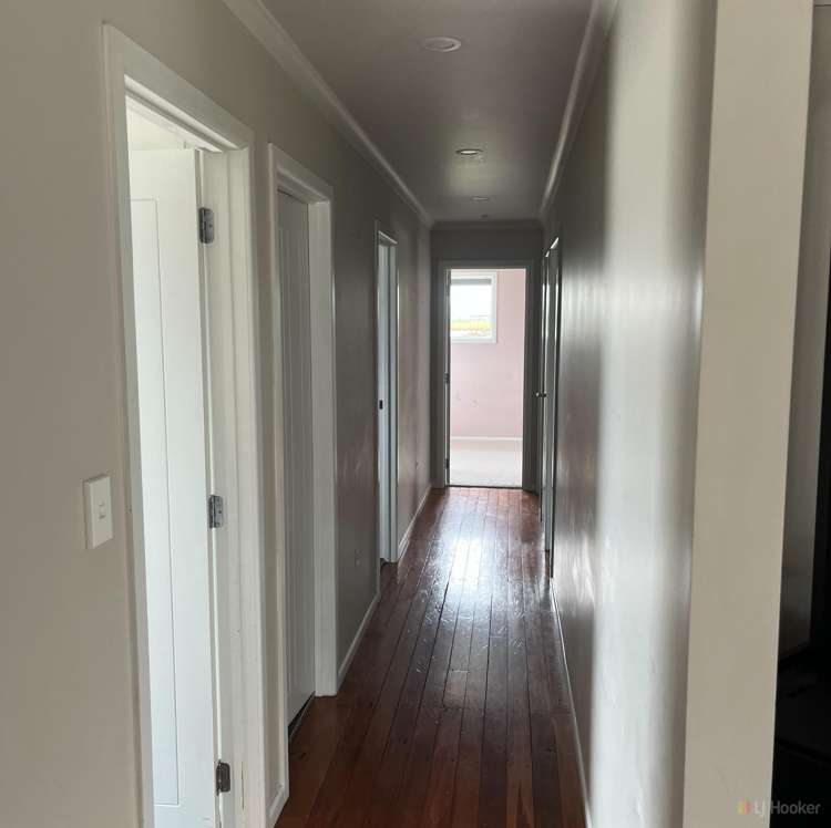 8 Frederick Street, Makikihi_7