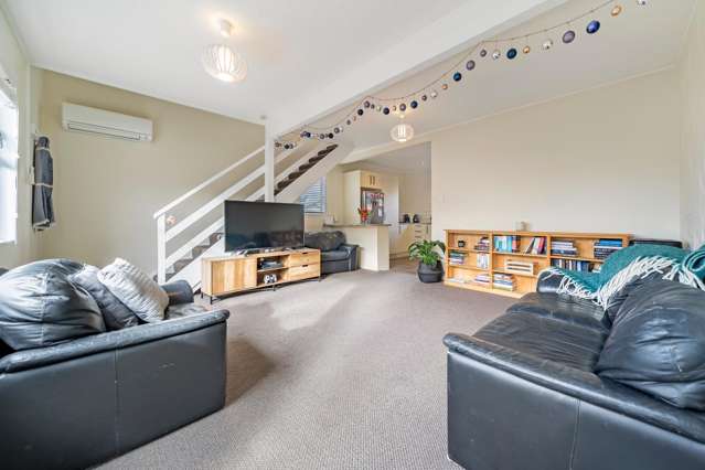 25a Tennyson Street Petone_1