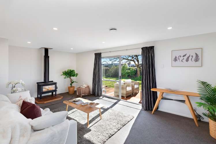 3 Laurel Lane Kaiapoi_7