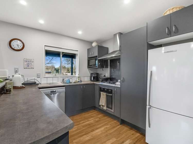 46 Vicenza Drive Ohoka_19