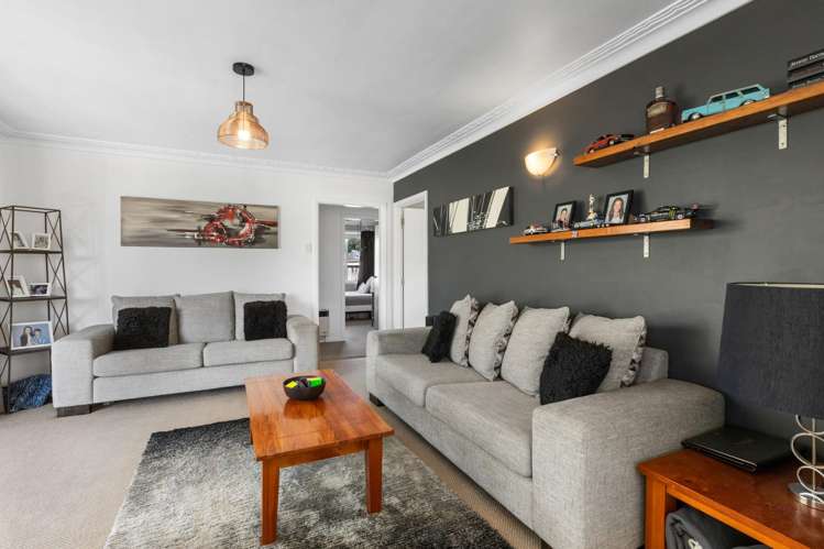 15 Osborne Avenue Morrinsville_7