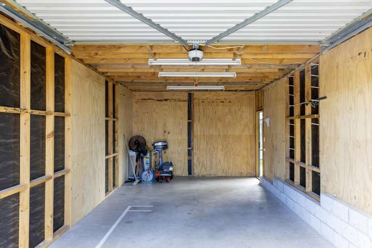 14A Weka Road Waipahihi_29