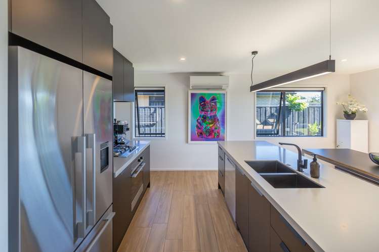 11 Chesney Drive Rolleston_7