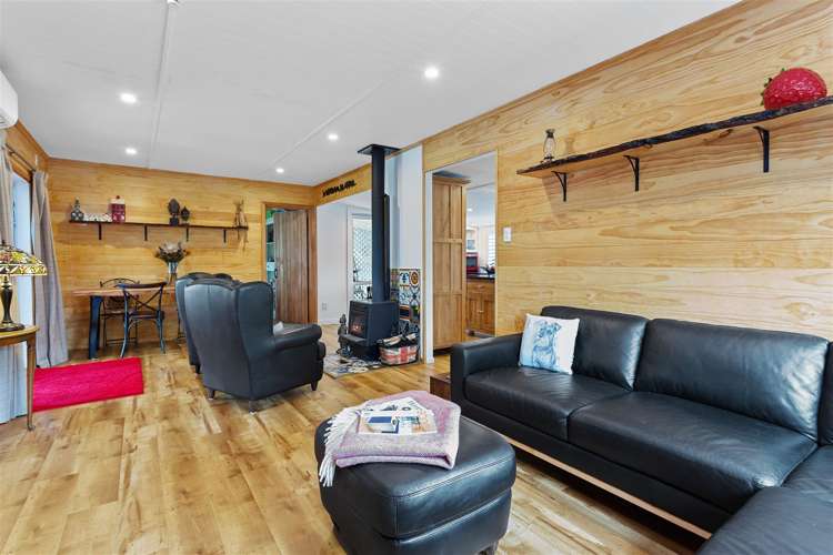 8 Cheapside Street Oxford_4