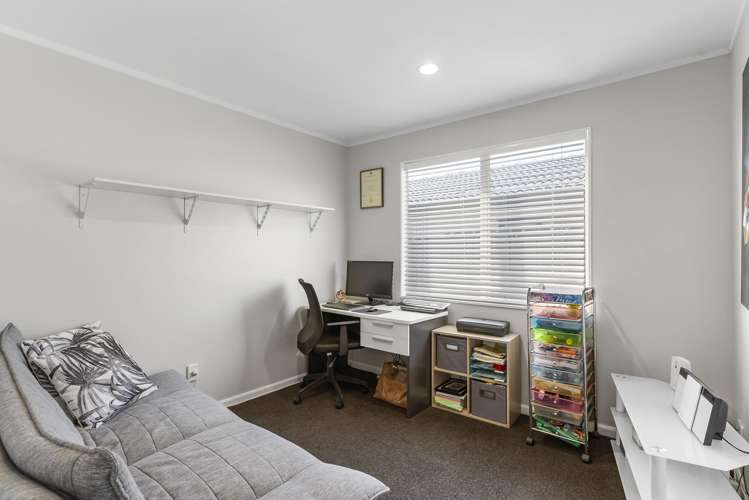 13A Perendale Close Somerville_15