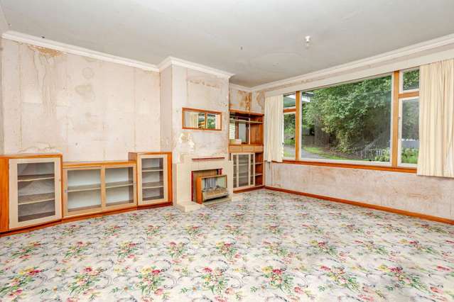 406 Top Grass Road Dannevirke_4