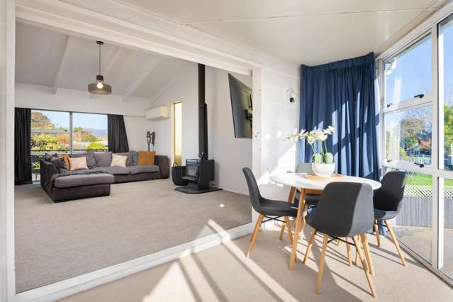 33 Rousehill Street Renwick_3