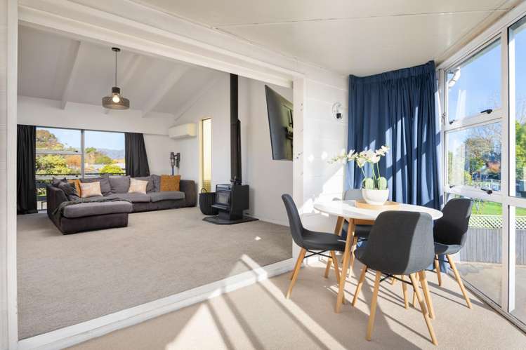 33 Rousehill Street_3
