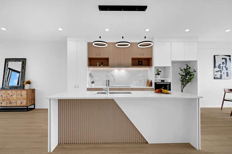 Lot 28/15 Flat Bush School Road Flat Bush_10