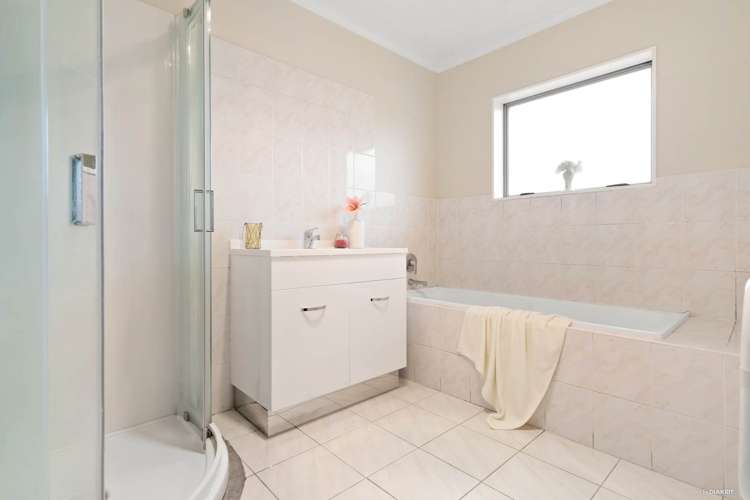 137a Sykes Road Manurewa_8