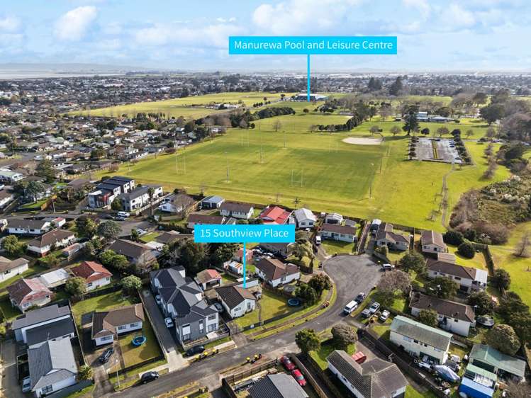 15 Southview Place Wattle Downs_5