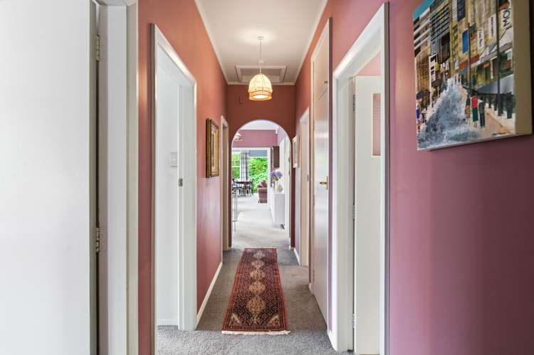 34 Torwood Road Khandallah_18