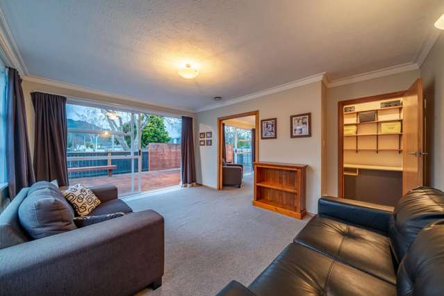 13 Oxford Crescent Ebdentown_4