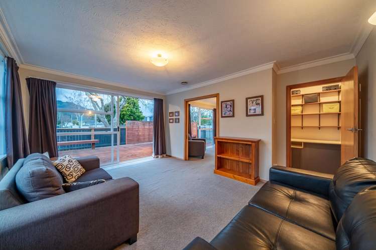 13 Oxford Crescent Ebdentown_3