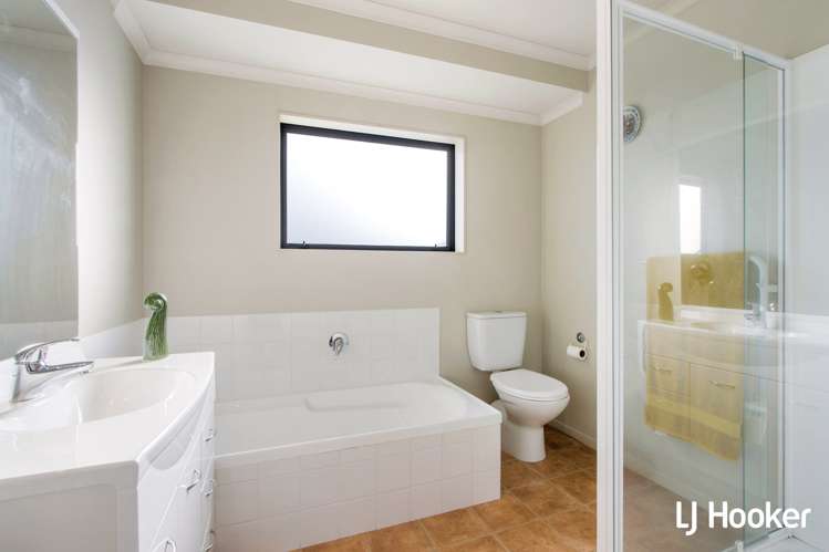 6 Silverstream Place Waihi_7