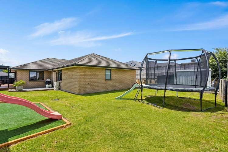 5 Lockyer Road Huapai_22