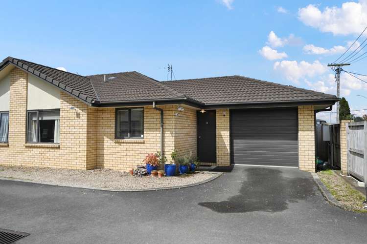 29H Campbell Street 1067_1