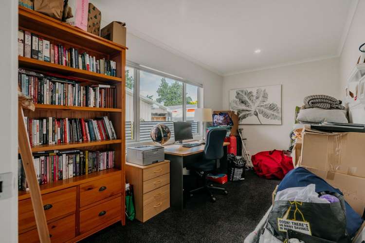 35 Stillwater Place Westbrook_10