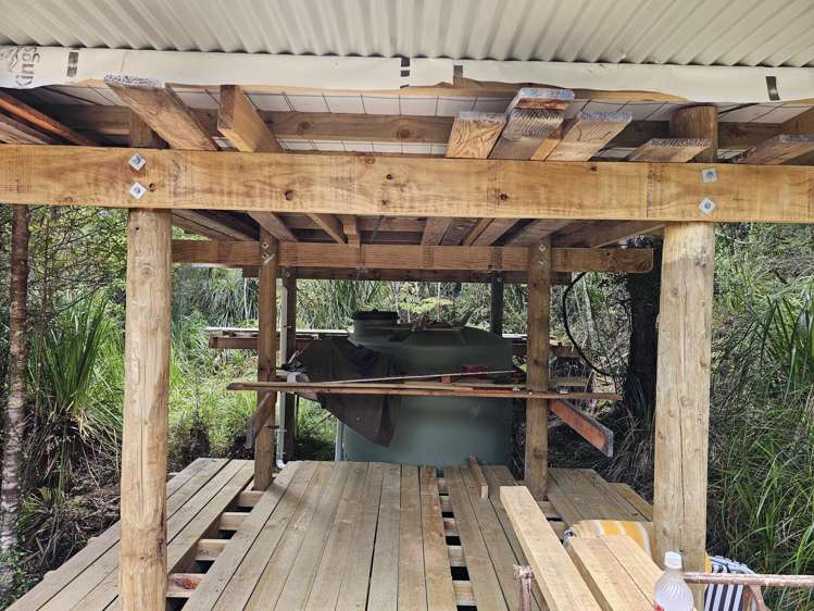 215 Clifton Road Kaiata_27