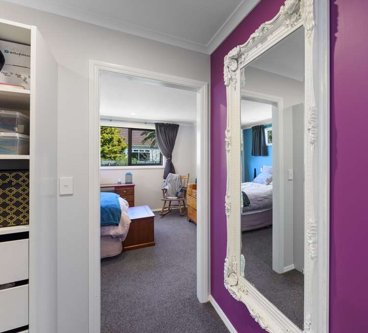 68 Rimu Street Waikanae_15