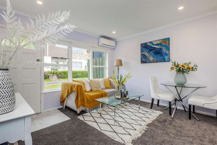 3/55 Rawhiti Road One Tree Hill_8