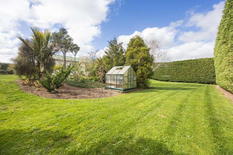 184 Te Matai Road Whakarongo_46
