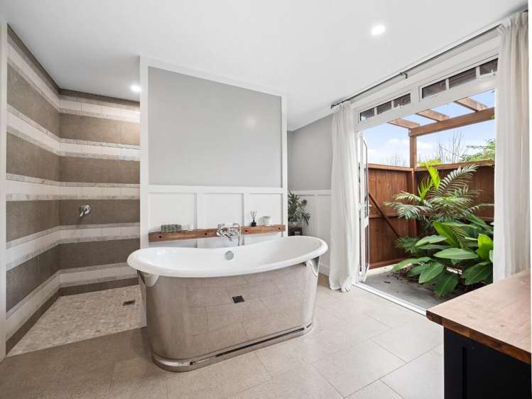 36A Crawford Road Te Puna_11