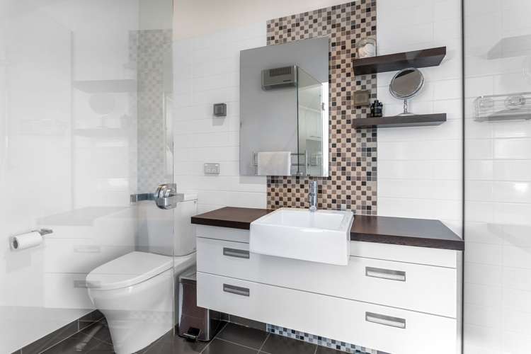 35 Matai Street West Riccarton_18