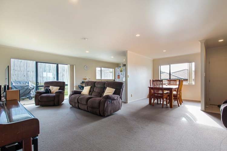 12 Scowns Way Glendene_6