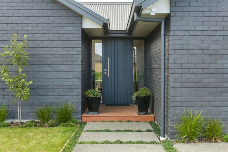 43 Goodwin Crescent Pyes Pa_10