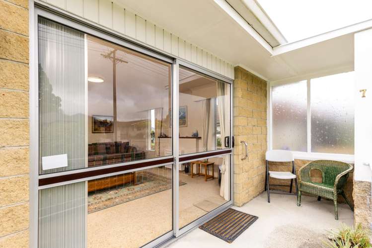 7 Churchill Place Waimate_12