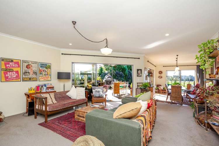 52A Ruahine Street Dannevirke_7