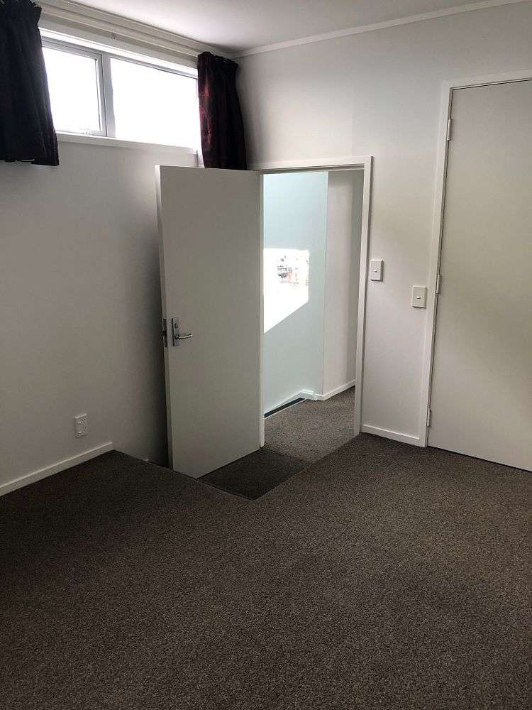 7A Kaiwharawhara Road Kaiwharawhara_11