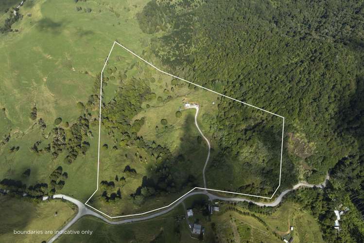 1238 Fern Flat Road Kaeo_17