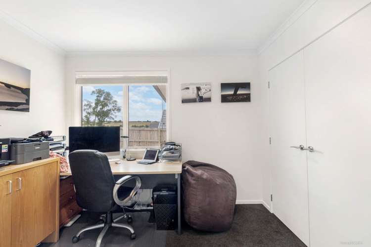 5 Brian Cowley Place Tuakau_9