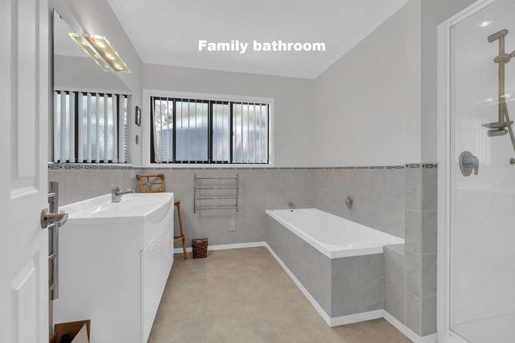 79 Leccino Valley Road Mangonui_20