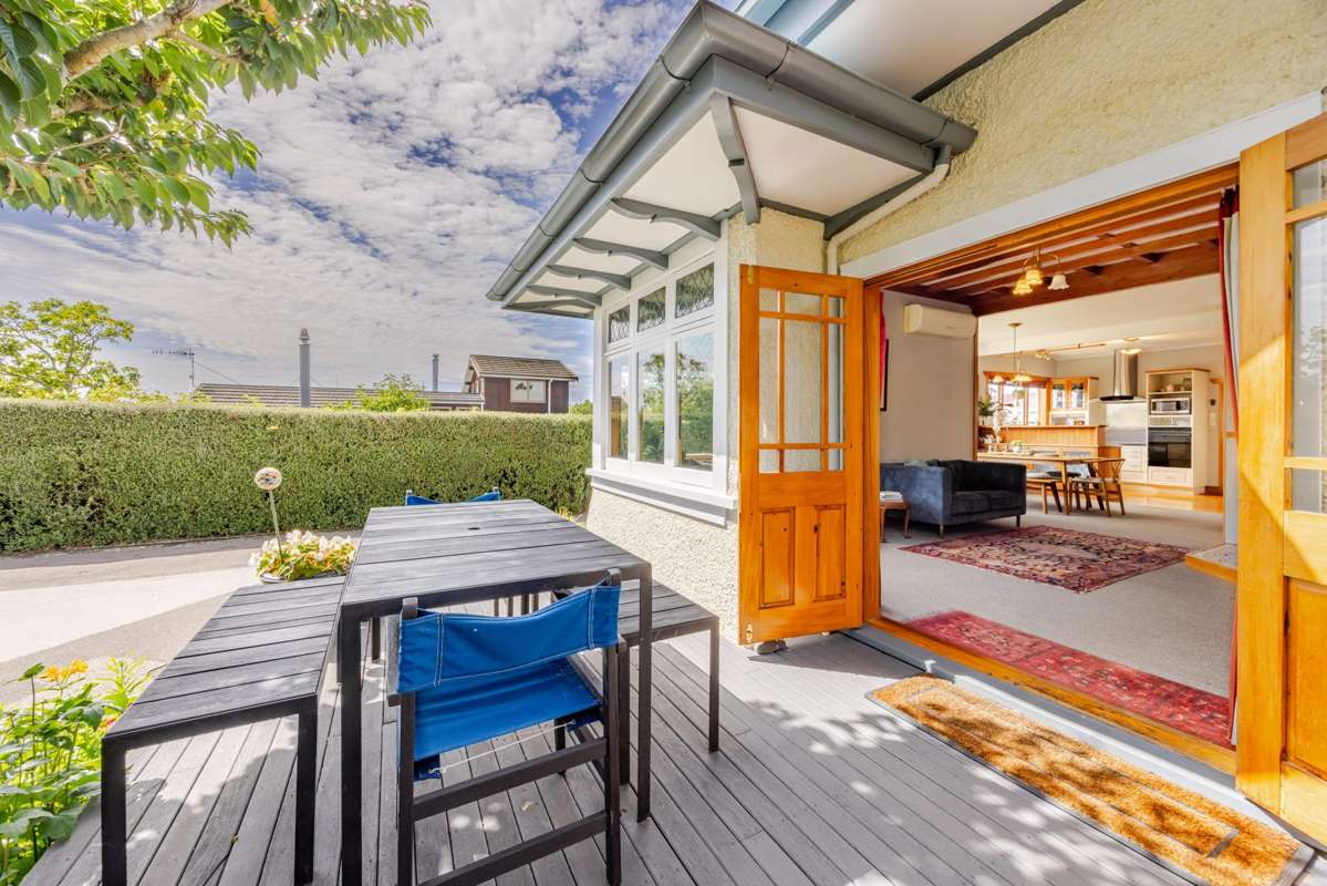 19 Holyrood Terrace_3