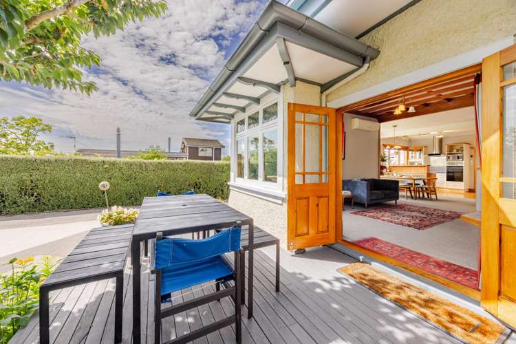 19 Holyrood Terrace Waipukurau_7