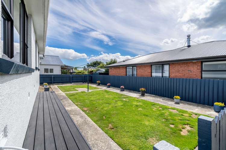 26 Dome Street Georgetown_13