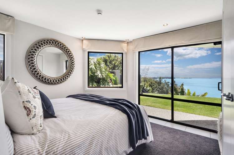 285A Bleakhouse Road Mellons Bay_38