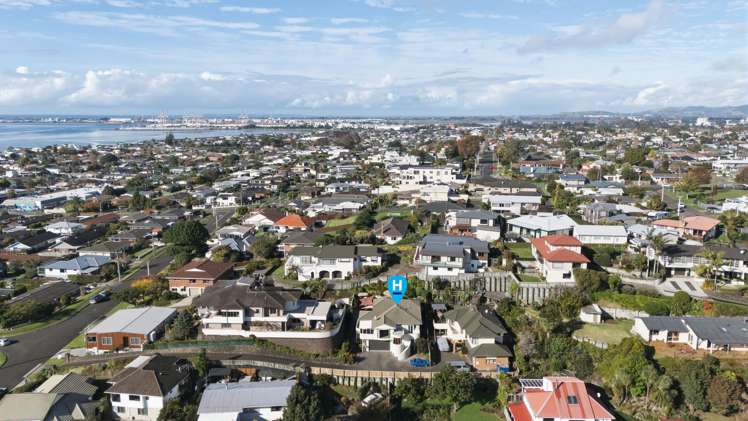 26C Western Road Bellevue_21