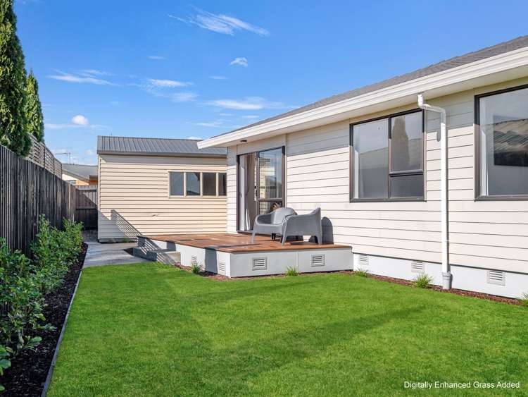 83 Fergusson Street Rakaia_26