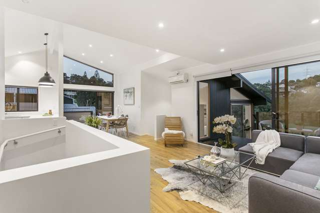 83a Gilletta Road Mount Roskill_2