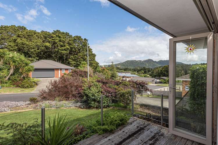 3 Scotia Place Te Kamo_29