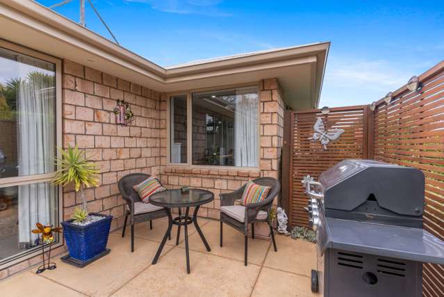 10 Ropley Street Amberley_2