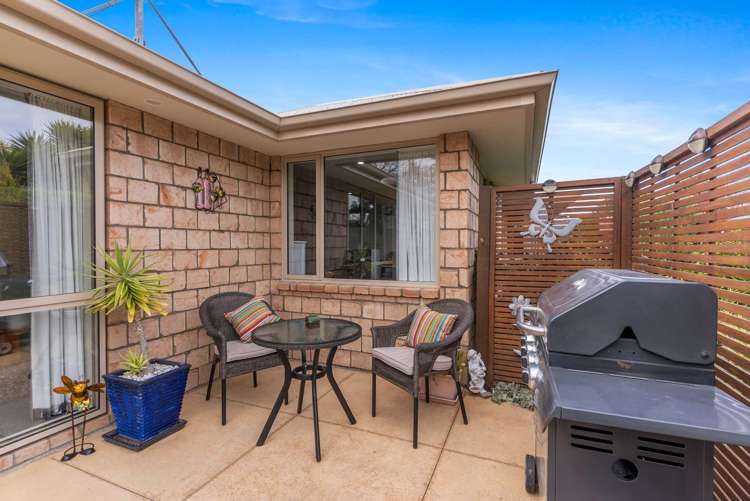 10 Ropley Street Amberley_4