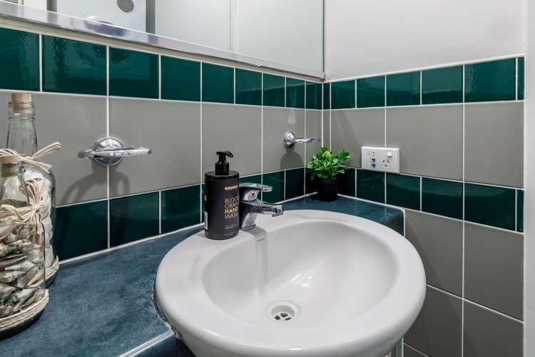 14C/15 Mount Street City Centre_12