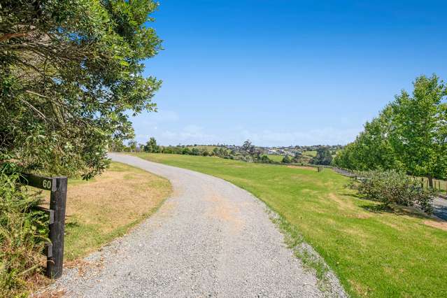 60 Goodall Road Snells Beach_3