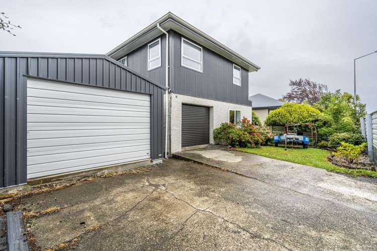 107 Exmouth Street Waverley_0