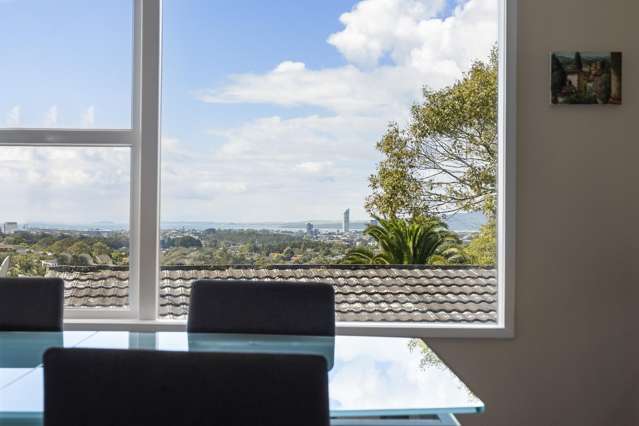 4 McDowell Crescent Hillcrest_3